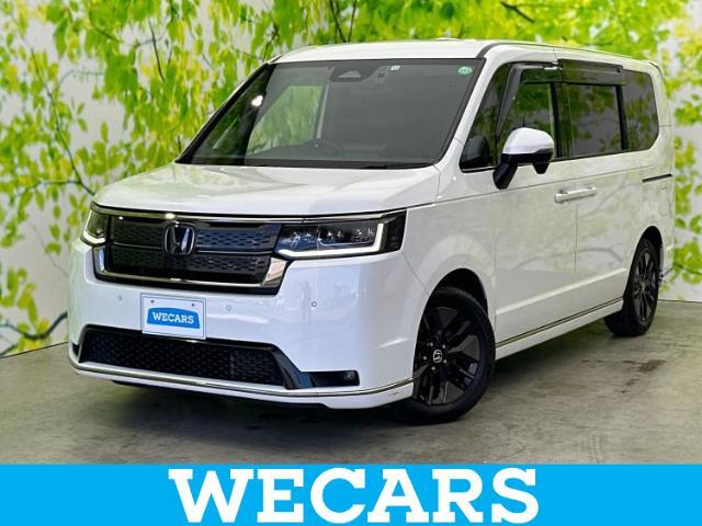 WECARS（ウィーカーズ）は全国250店舗展開！お客様が安心してカーライフをお楽しみいただけるよう社員一同心を込めてサポートいたします。