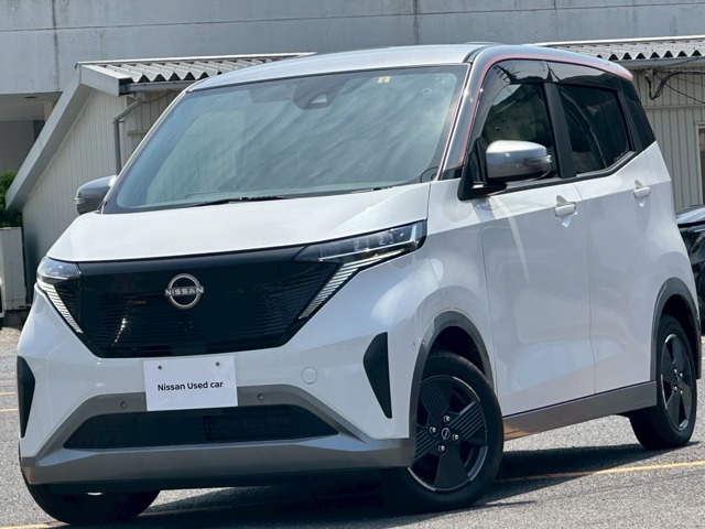 最新技術教育を受けたテクニカルスタッフが、迅速！丁寧に整備致します。