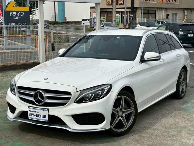 熊本で輸入中古車の販売・整備・修理・買取を全力で応援させていただいております。