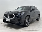 xドライブ20i Mスポーツ 4WD