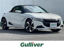 ホンダ S660 660 アルファ 純正ディスプレイ/クルーズコントロール/純