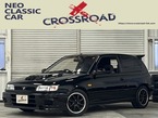2.0 GTI-R 4WD