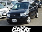 1.5 J 4WD