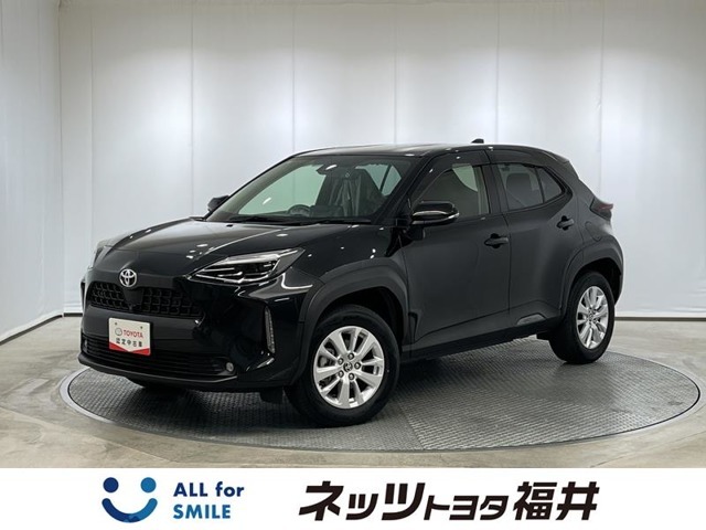 キレイ・信頼・安心のトヨタ認定中古車！ お車選びにもご購入後にも安心をプラス！