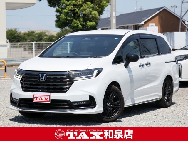 ☆ワンオーナー車