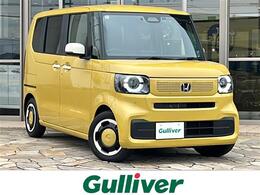ホンダ N-BOX 660 ファッションスタイル 純ナビ ホンダセンシング Bカメラ ドラレコ