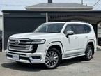 3.5 ZX 4WD