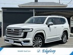 3.5 ZX 4WD