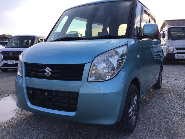 お車ご覧頂きありがとうございます。詳細画像やお気になることが御座いましたら、ご連絡お問い合わせ下さい☆