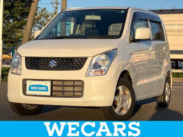 WECARS（ウィーカーズ）は全国250店舗展開！作業の都合上、車両をご覧頂けない場合がございます。来店前にお問合せ下さい