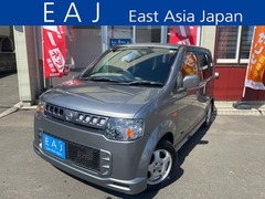 オッティ