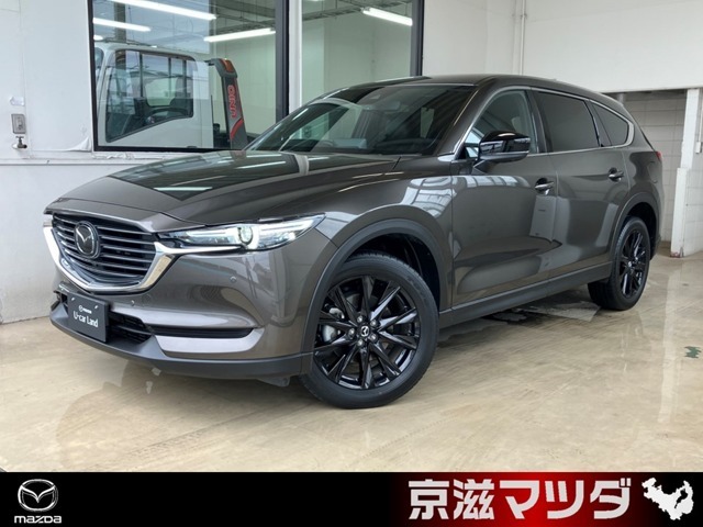 弊社のユーザー様が大切に使用されていた【新車下取り車】です！　メンテナンスもきちんとされており、コンディションの良好です。ディーラーならではの高品質車をご提供いたします。