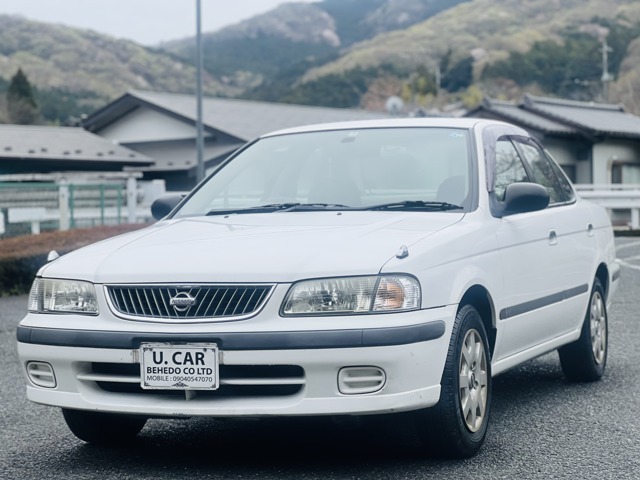 ★車検残がないお車は「車検2年分の金額込みの総額費用」となっております！★現車確認歓迎ですので、是非一度店頭までお越し下さい！