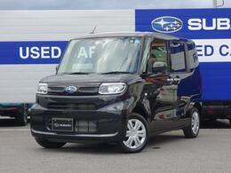 スバル シフォン G スマートアシスト 