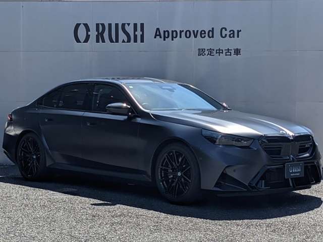 ●www.o-rush.comにてアクセス頂けますと、最新の在庫情報や詳細な情報が閲覧できます●