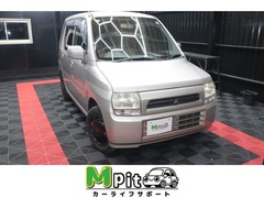 トッポBJ