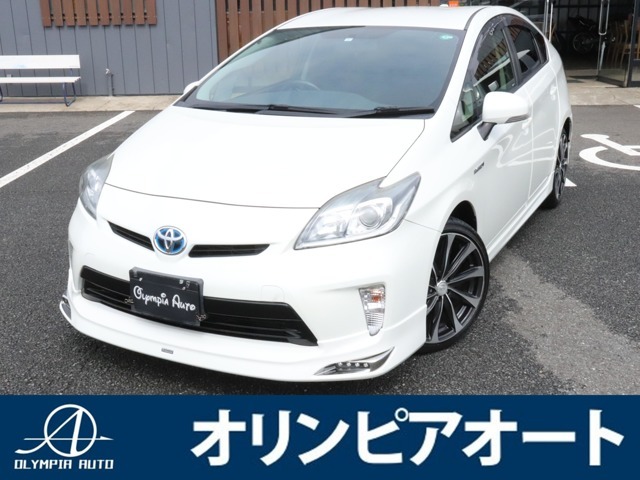 当社の会社の方針は薄利多売！常に在庫車の回転重視で、お客様には常に新鮮な中古車をお渡しすることをお約束致します。