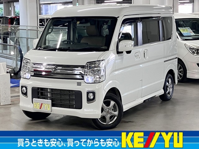 クルマ選びはケーユー♪ケーユーで♪この時期にお買い得な1台を是非♪お客様のお車をプロの見立てでより良い1台をプロデュースします！是非一度お店に遊びに来てください☆