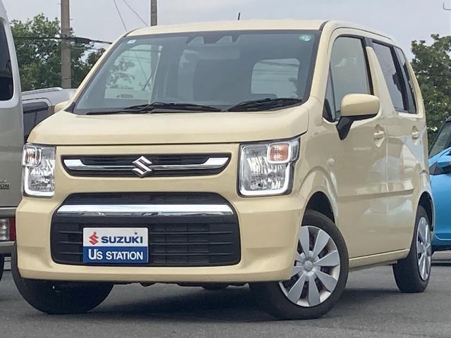 この度は、全国の数多くある車両の中からスズキ自販群馬アリーナ伊勢崎店の中古車をご覧いただきまして、誠にありがとうございます。ご質問やご相談がございましたら、是非ご連絡＆ご来店ください！