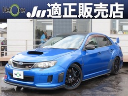 スバル インプレッサSTI 2.0 WRX 4WD メモリーナビ LMスポーツ19AW クスコDampers