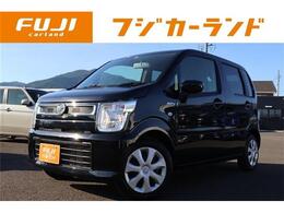 マツダ フレア 660 ハイブリッド XG ワンオーナー シートヒーター キーレス オ