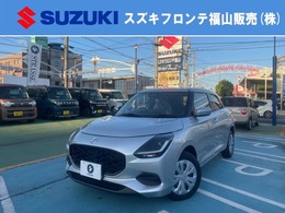 スズキ スイフト 1.2 XG ディスプレイオーディオ　バックカメラ