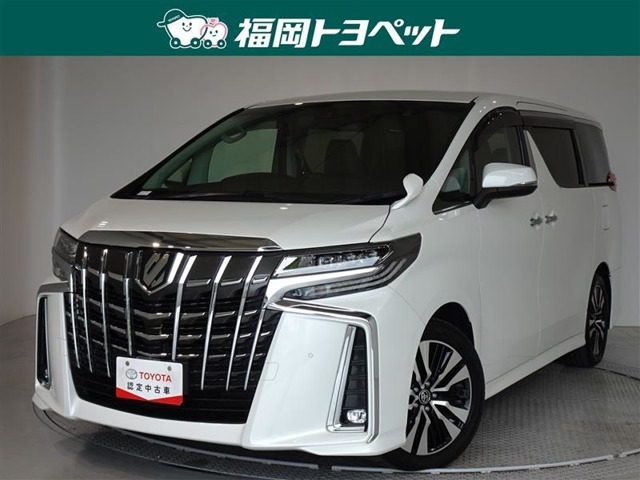 福岡県内お住まいの方に限らせていただきます。問い合わせ番号【8280728】