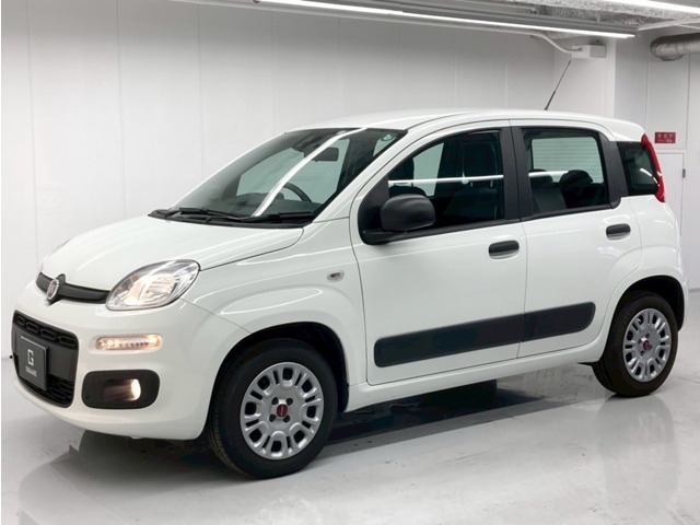 こちらのお車ですが、総額費用に税金を＋(4~5万円)追加いただくだけで、車検前倒し2年付きでご納車可能です！