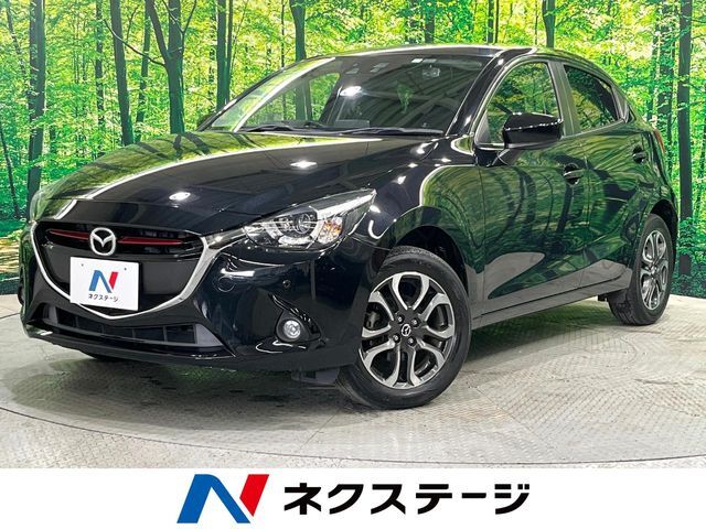 LEDコンフォートPKG　衝突被害軽減　CD/DVD　地デジ　マツコネ