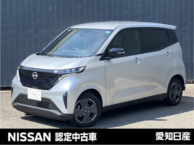 ◆当社社用車◆走行【2，354km】◆メーカー純正ナビ◆プロパイロット◆アラウンドビューモニター◆エマージェンシーブレーキ◆踏み間違い防止◆車線逸脱警報◆障害物センサー◆