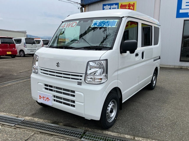 当社、車輌物件をご閲覧頂きありがとうございます。お問い合わせはこちらまで★★0776-54-6556★★。メールでのお問い合わせもお待ちしております。