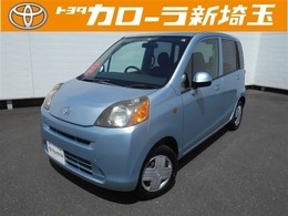 ホンダ ライフ ライフ Gコンフォートセレクト 