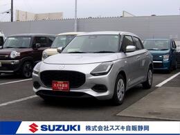 スズキ スイフト 1.2 XG 