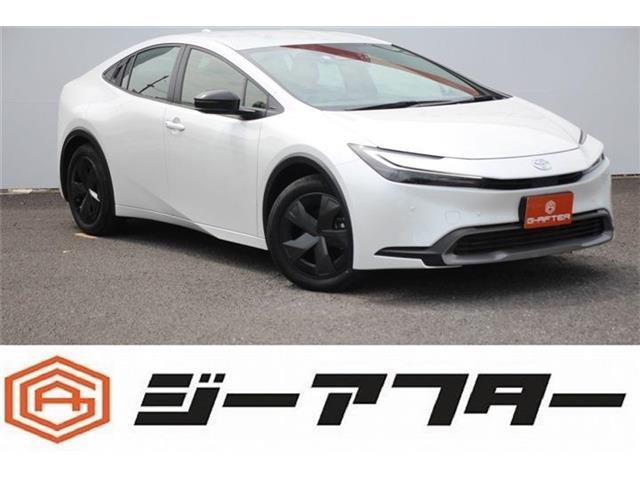 低価格で良質なお車を全社総台数2,000台以上の在庫からお選びいただけます。営業時間　10：00～19：00