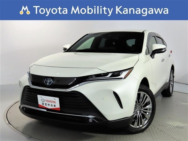 ご安心下さい！当社のプライスには納車整備代（車検整備または法令点検）が含まれての価格です。
