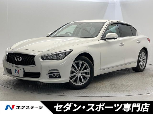 インテリジェントクルーズコントロール　ベージュレザーシート　ETC