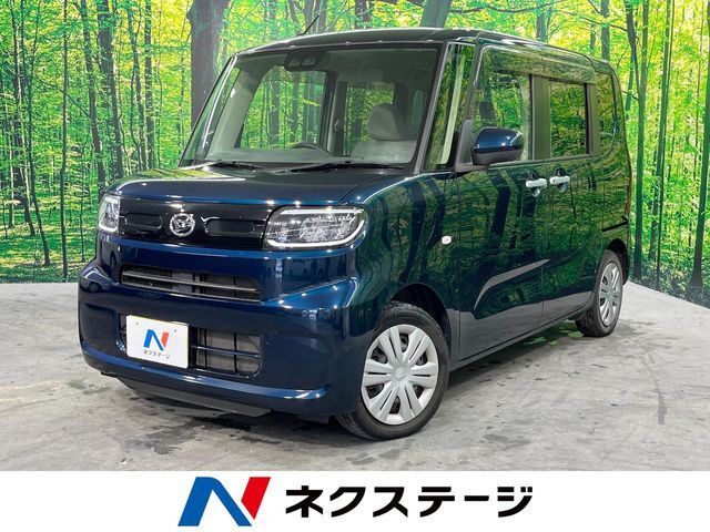 ●全車修復歴なし鑑定付きの良質なお車のみを厳選して展示しております