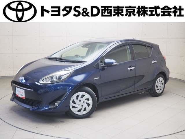 ご購入後のメンテナンスも弊社がサポートさせていただきたく、東京・埼玉・神奈川・山梨にお住まいのお客様への販売に限らせていただきます。また、業者販売および転売目的の方への販売はお断りしております。