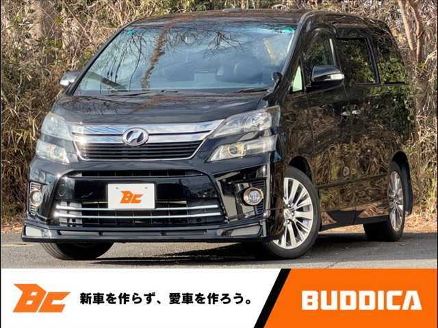 この度はBUDDICA（バディカ）の在庫をご覧頂き、誠に有難うございます！！BUDDICAは『車を安く仕入れるプロ』です。無駄なコストを極限まで省き『低価格充実』プライスに反映致します。