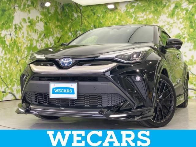 WECARS（ウィーカーズ）は全国250店舗展開！お客様が安心してカーライフをお楽しみいただけるよう社員一同心を込めてサポートいたします。