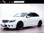 C63