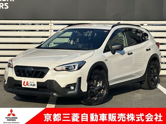 車を見ているとドライブが楽しくなるような走りを期待できそうだ！