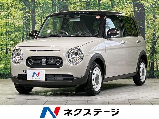 届出済未使用車　純正ディスプレイオーディオ　バックカメラ　衝突軽減装置