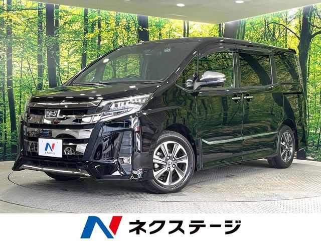 9インチSDナビ　後席モニター　バックカメラ　衝突被害軽減システム