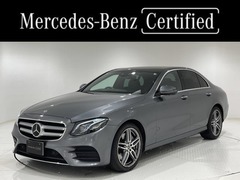メルセデス・ベンツ Eクラス セダン の中古車 E300 アバンギャルド スポーツ 福井県福井市 368.0万円