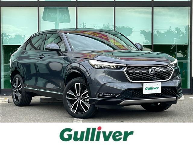 【右斜前】この度はガリバーの在庫をご覧頂きまして、有り難う御座います。ガリバーグループの新鮮在庫を販売しております！