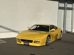 GTS　94最終
