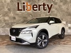 1.5 G e-4ORCE 4WD