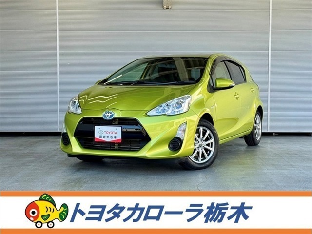 この度は当社のお車をご覧いただきましてありがとうございます。是非、ご来店の上お車の状態をご確認頂ければと思います。