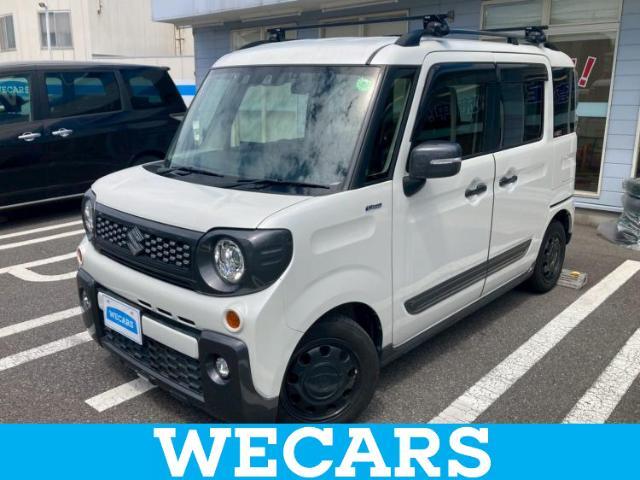 WECARS（ウィーカーズ）は全国250店舗展開！お客様が安心してカーライフをお楽しみいただけるよう社員一同心を込めてサポートいたします。